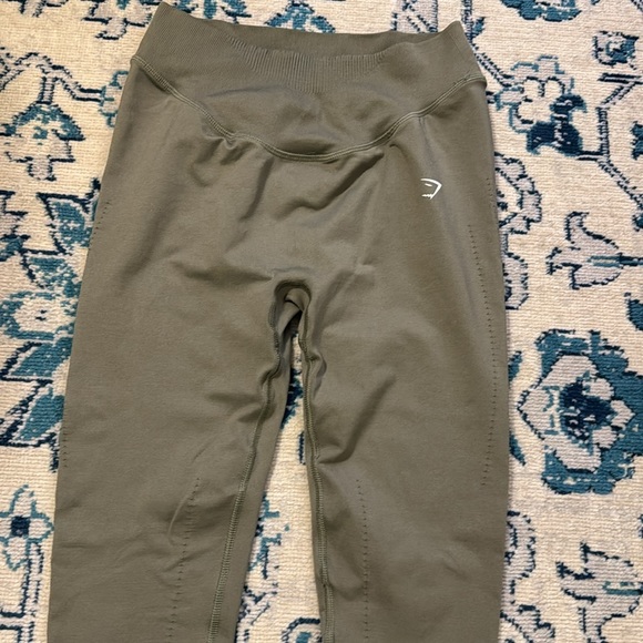 Gymshark Leggings - Picture 6 of 9